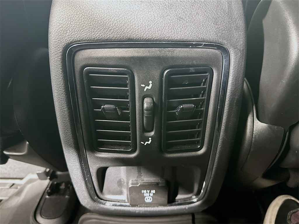 JeepGrand Cherokee22