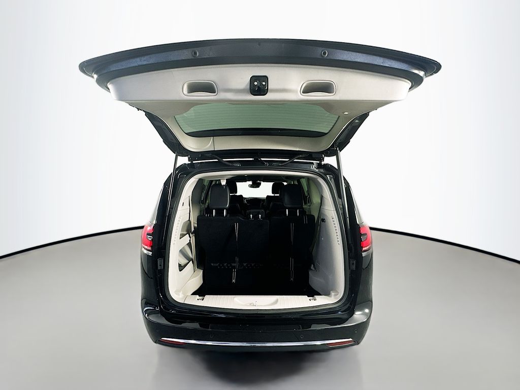 ChryslerPacifica29