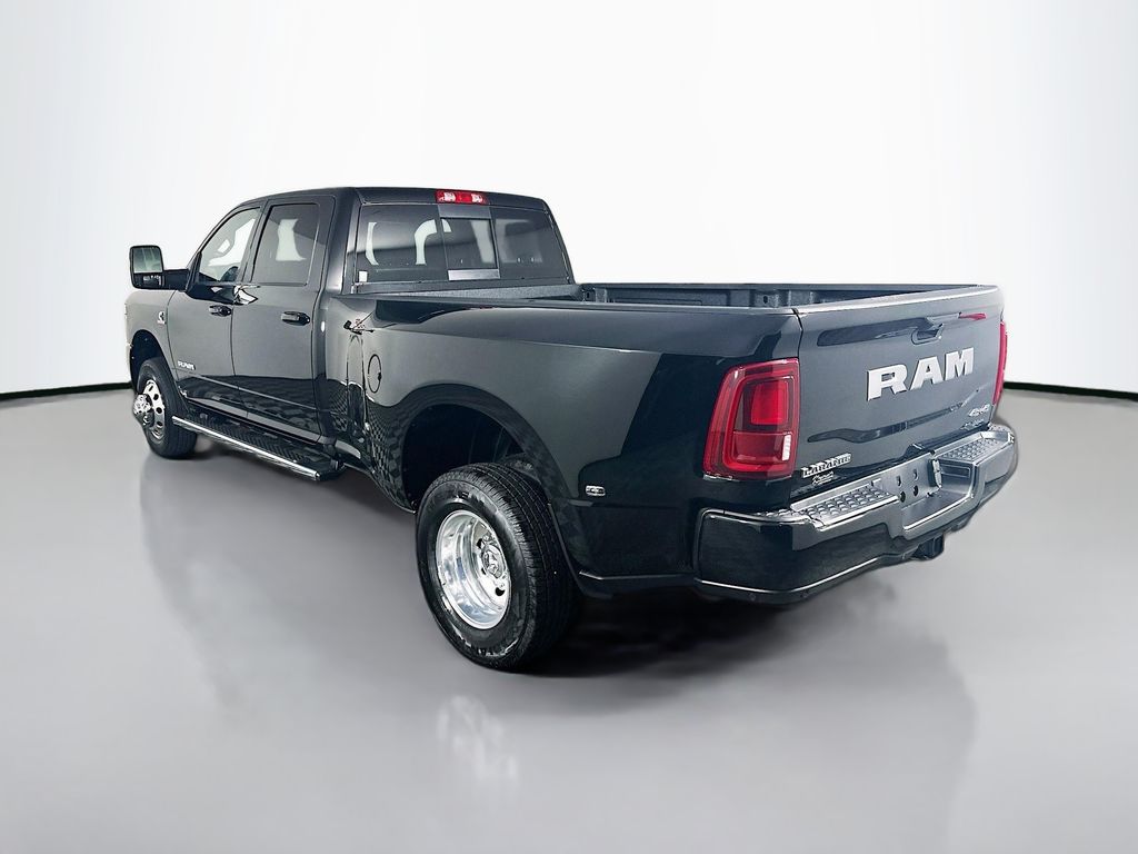 Ram35005