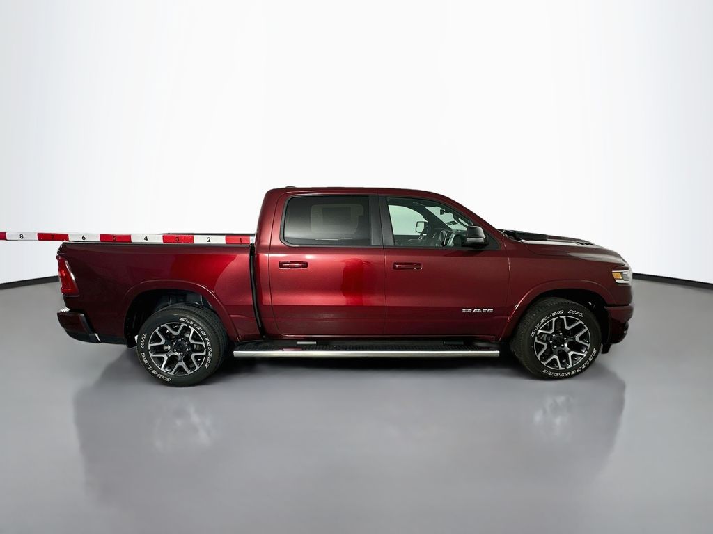 Ram15008