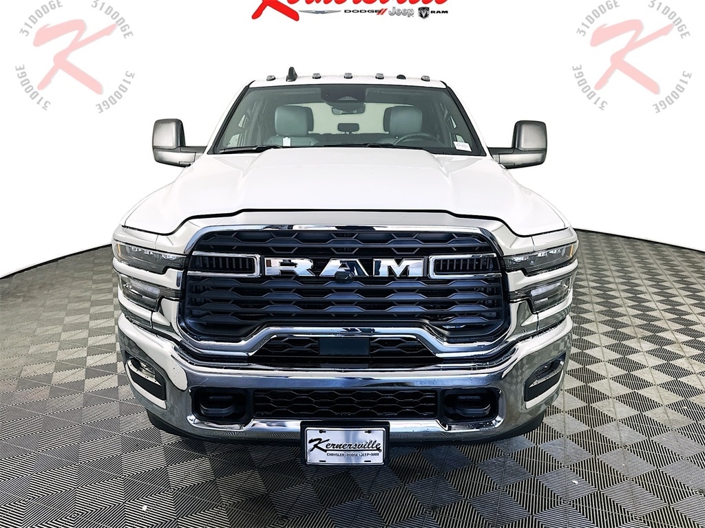 Ram25002