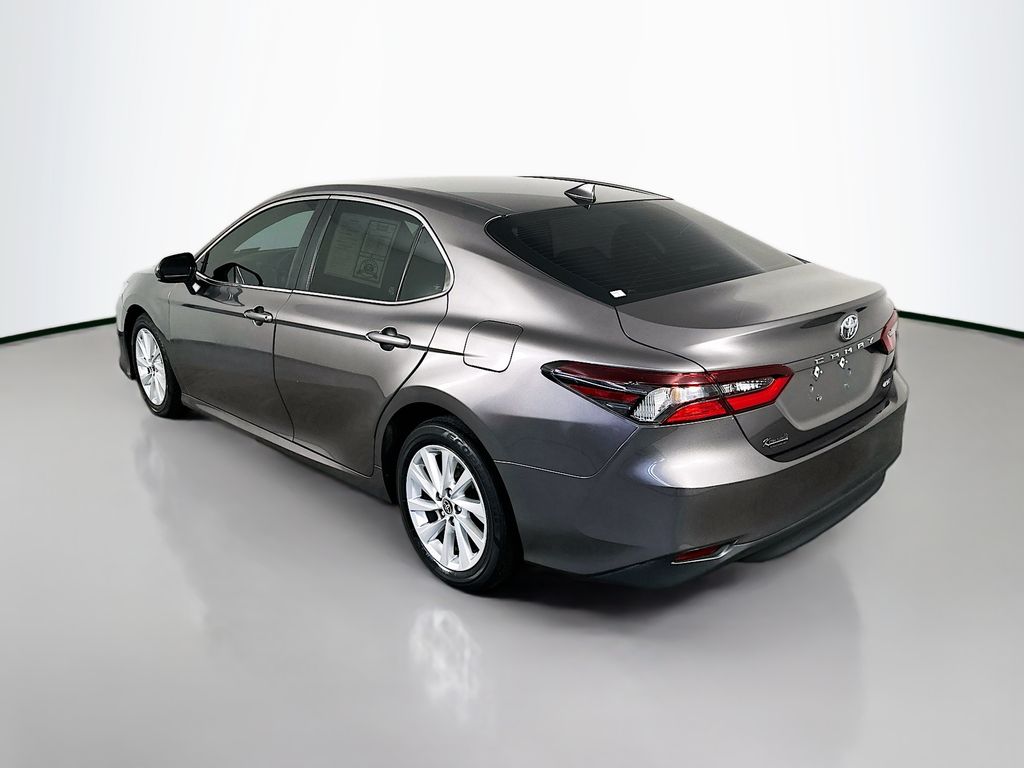 ToyotaCamry5
