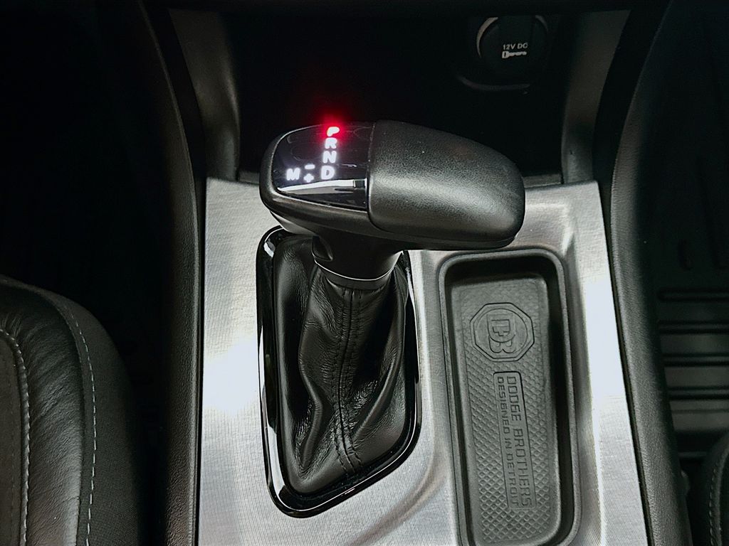 DodgeCharger15