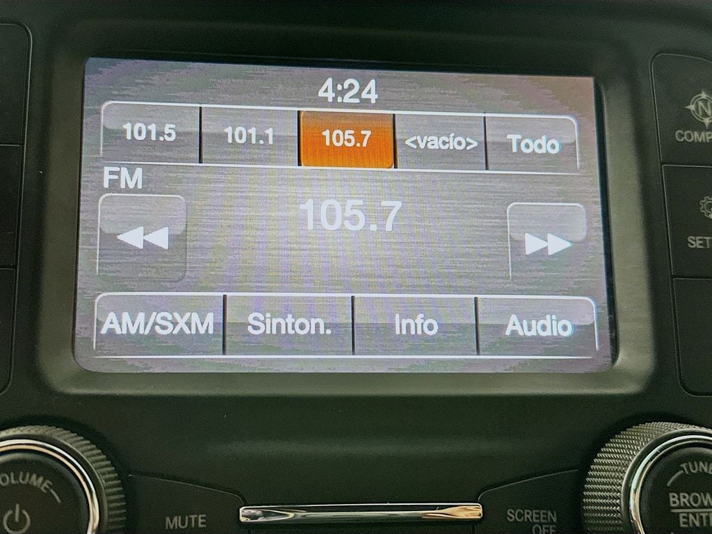 Ram350017
