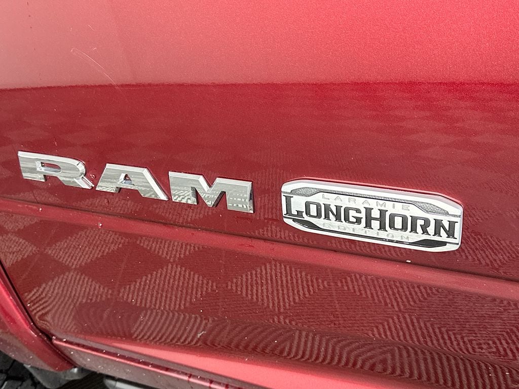 Ram350040