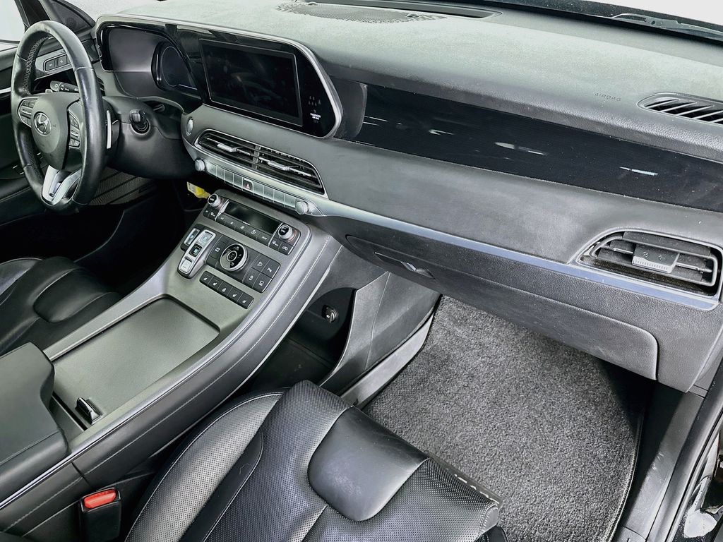 HyundaiPalisade32