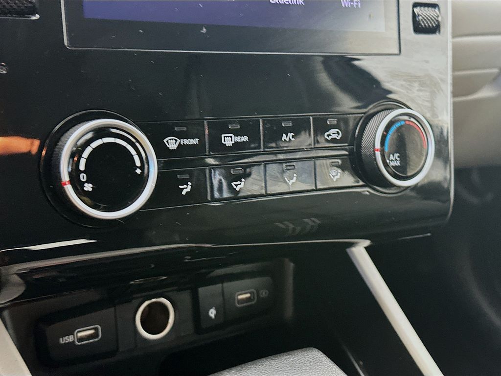 HyundaiTucson18