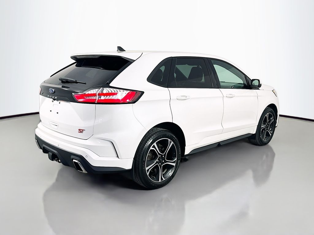 FordEdge7