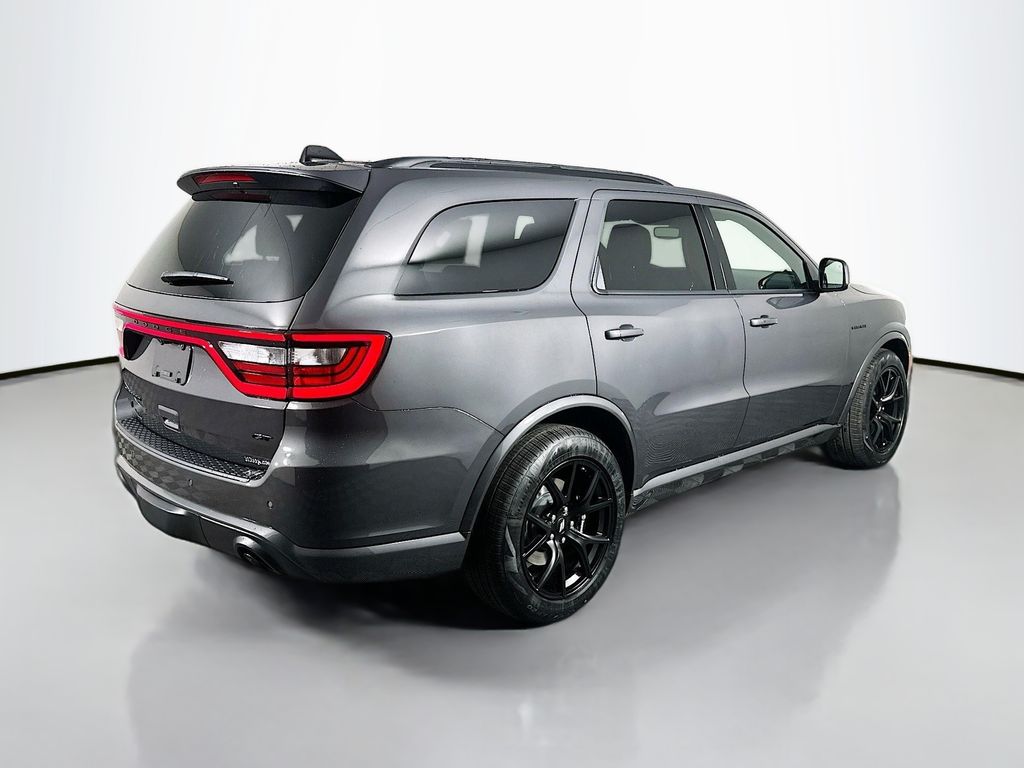 DodgeDurango7