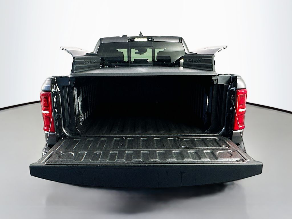 Ram150016