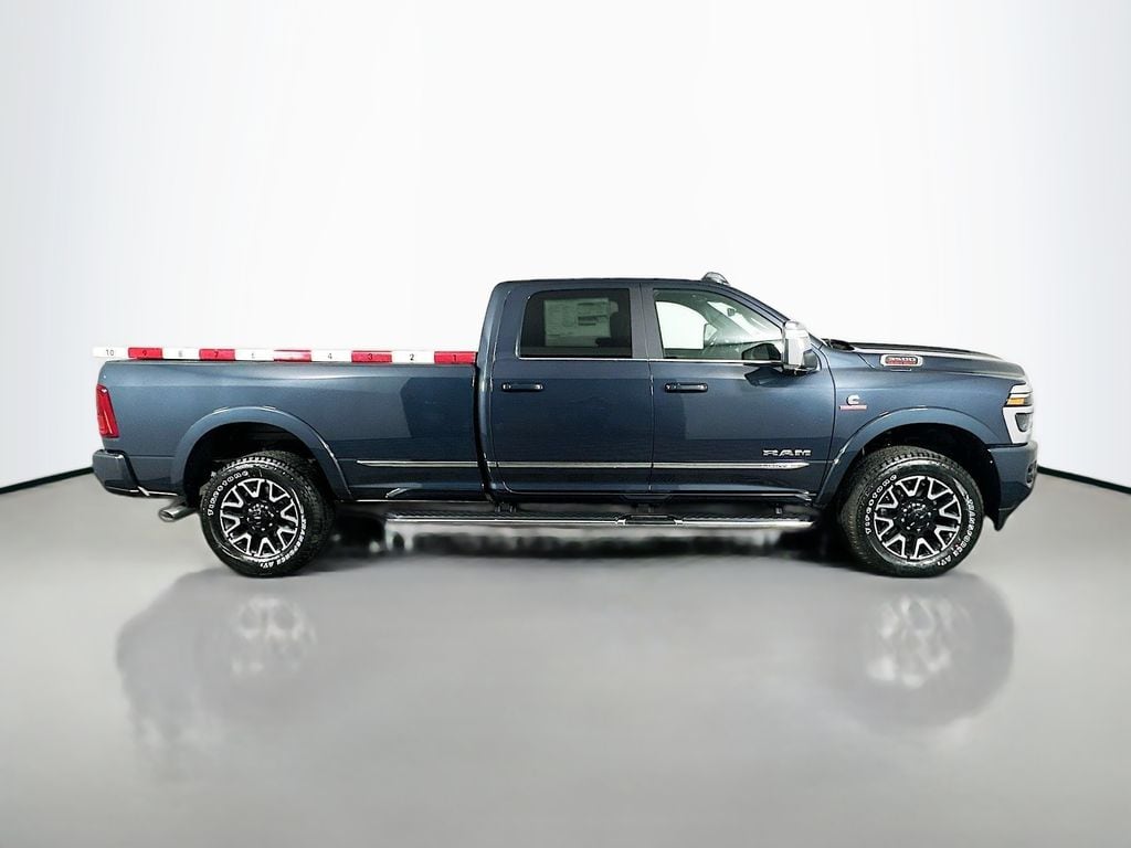Ram35008