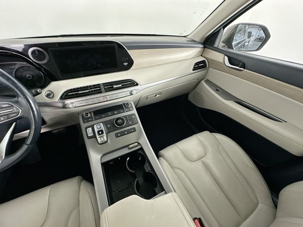 HyundaiPalisade5