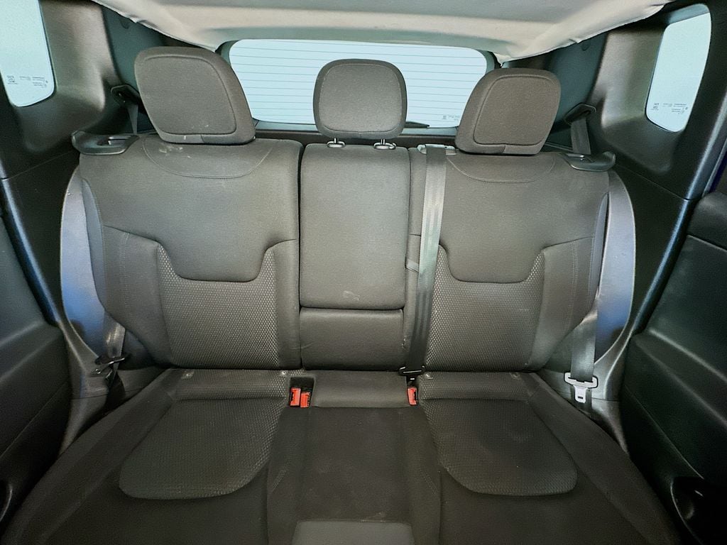 JeepRenegade13