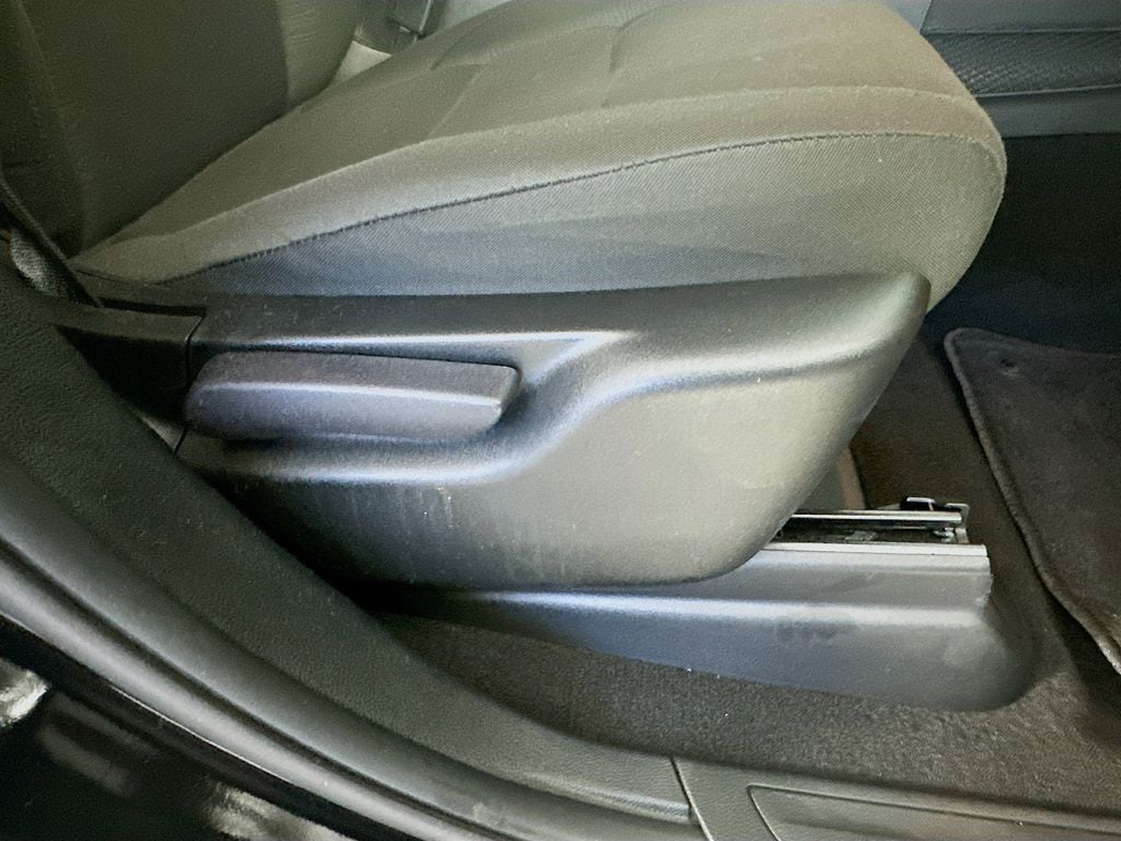 DodgeDurango23