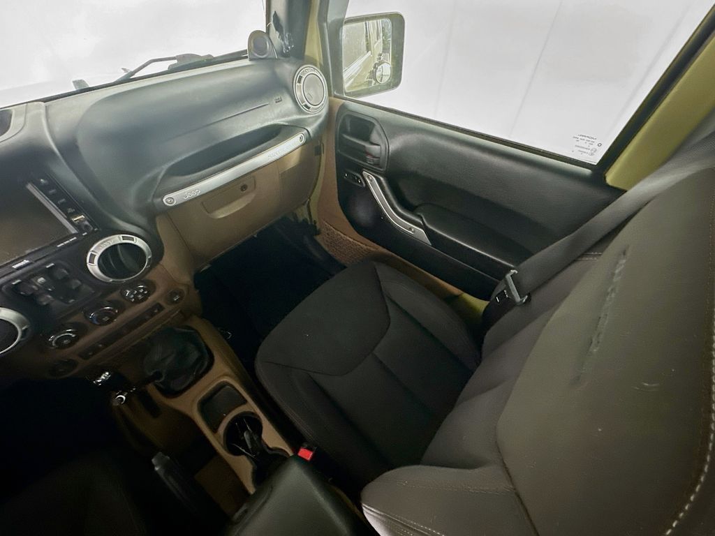 JeepWrangler11