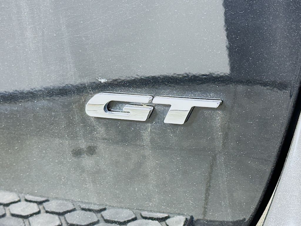 DodgeDurango37