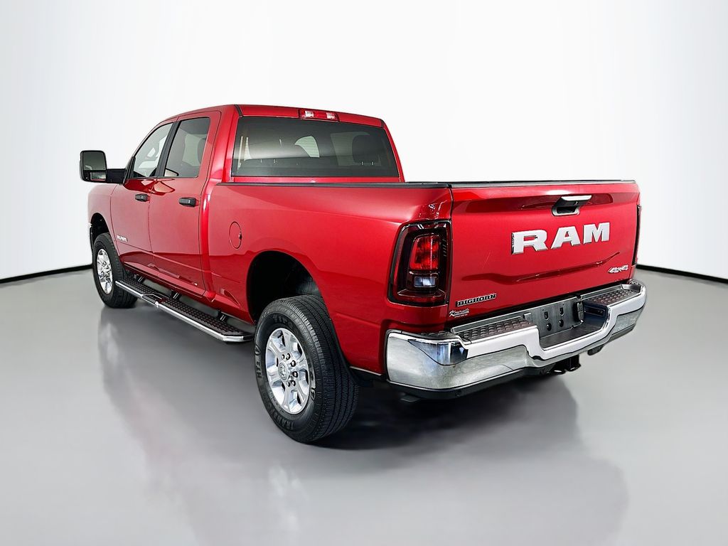 Ram25005