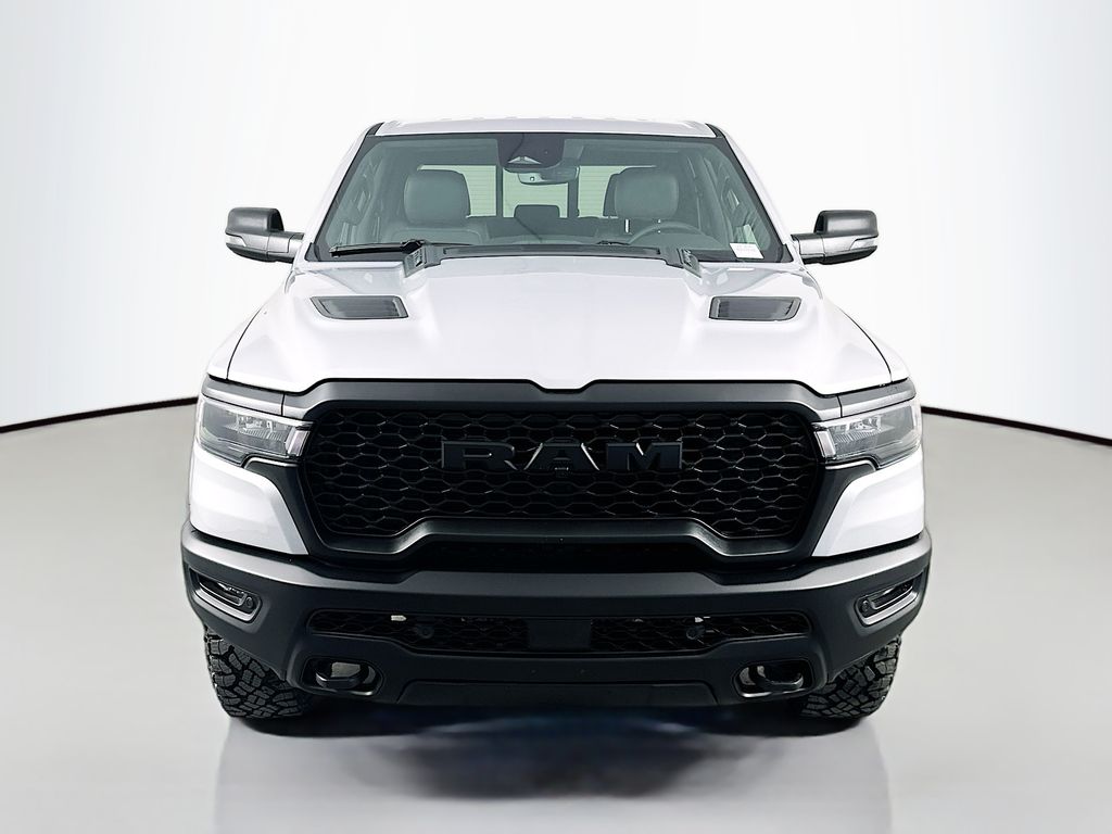 Ram15002