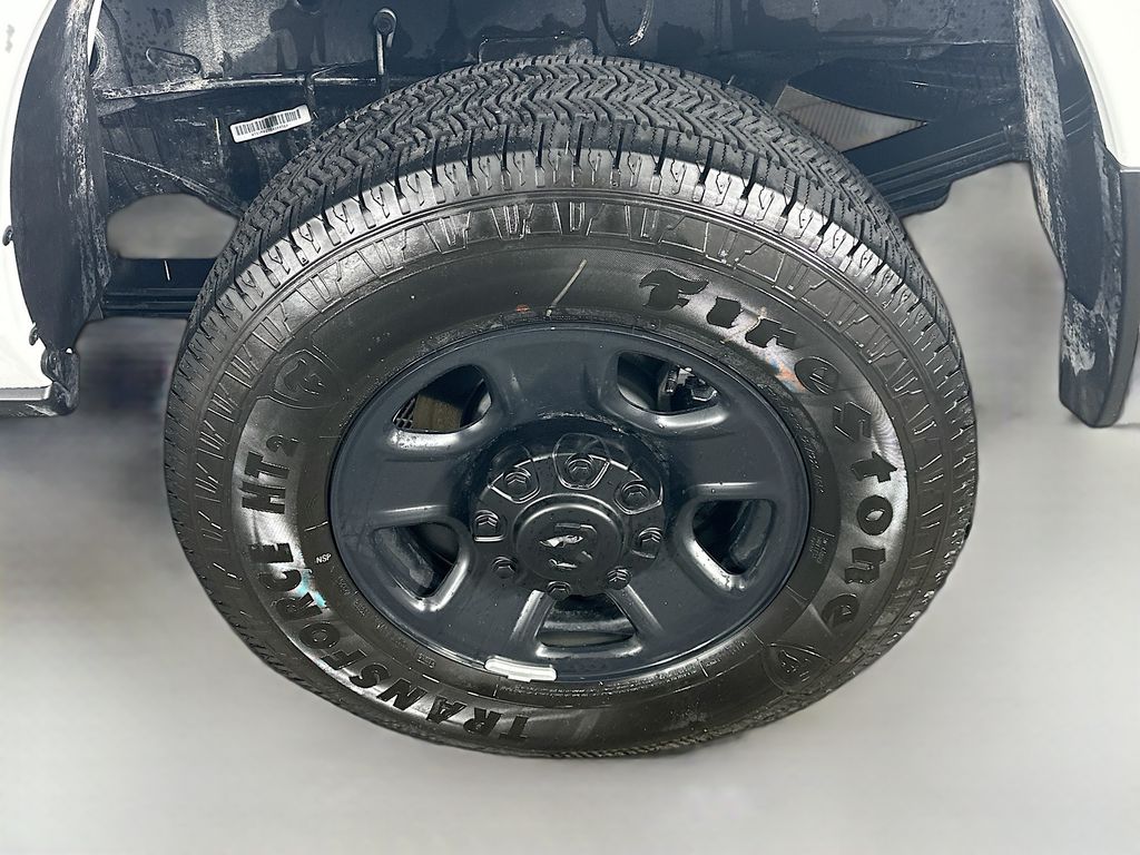 Ram350017