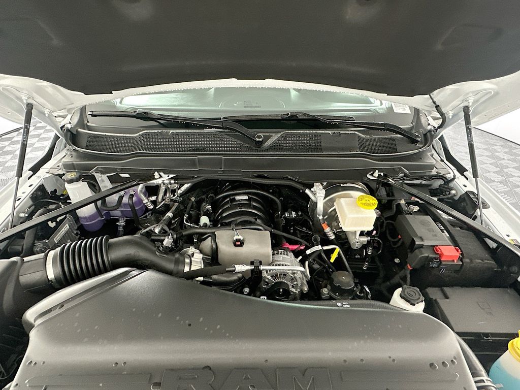 Ram350017