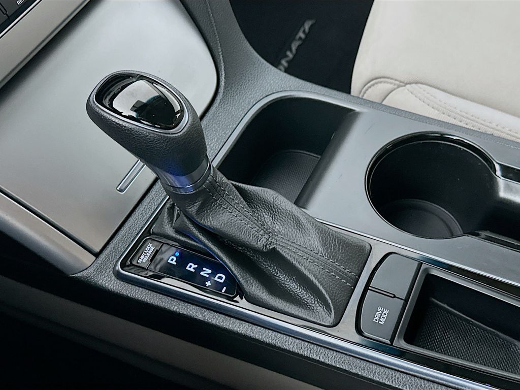 HyundaiSonata16