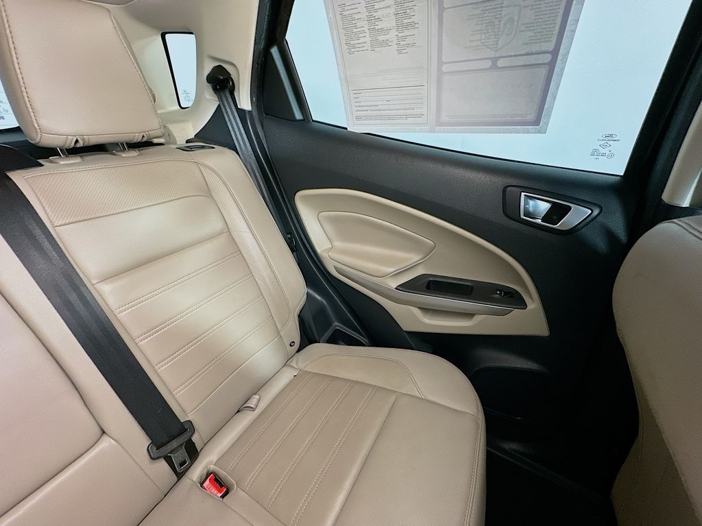 FordEcoSport14