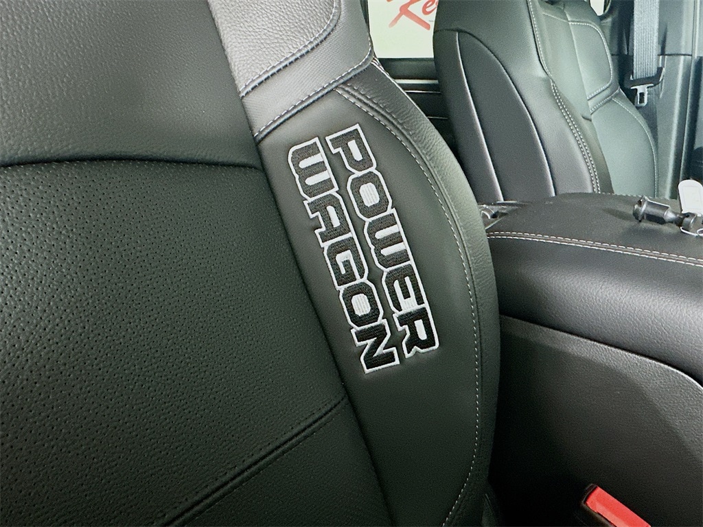 Ram250021