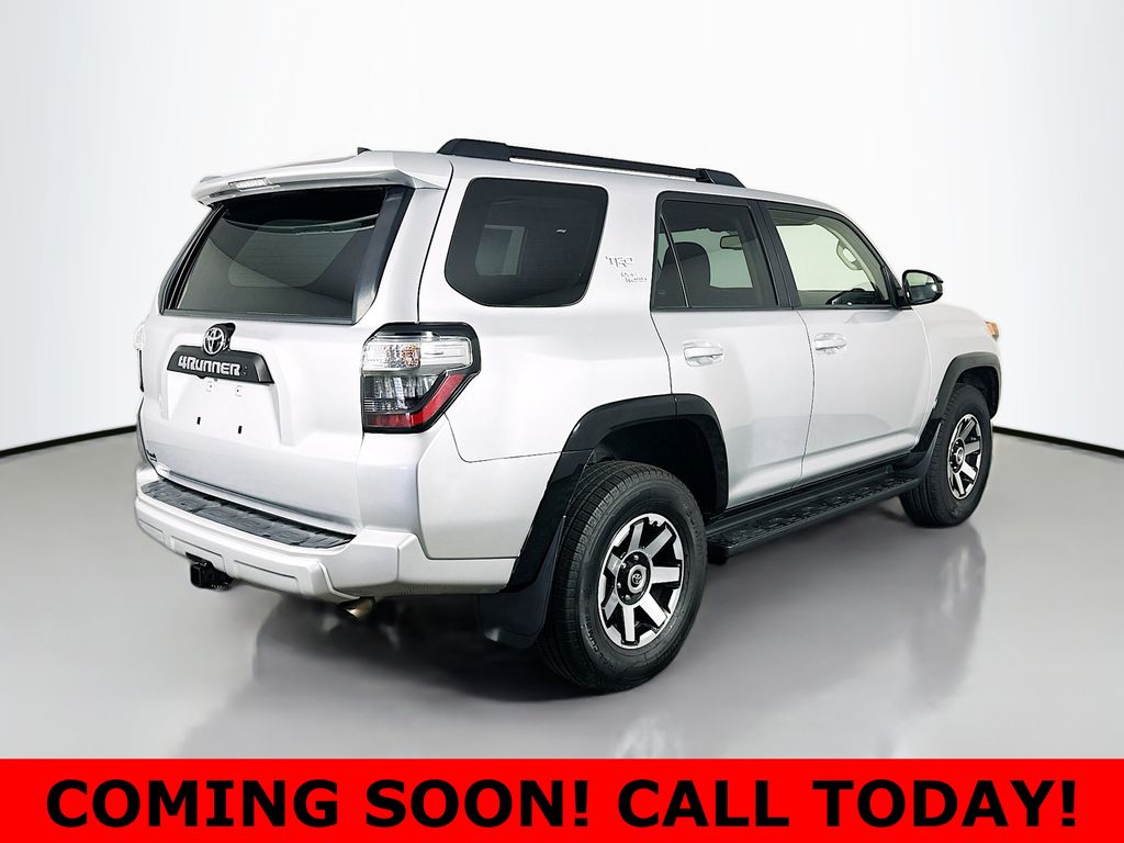 Toyota4Runner7