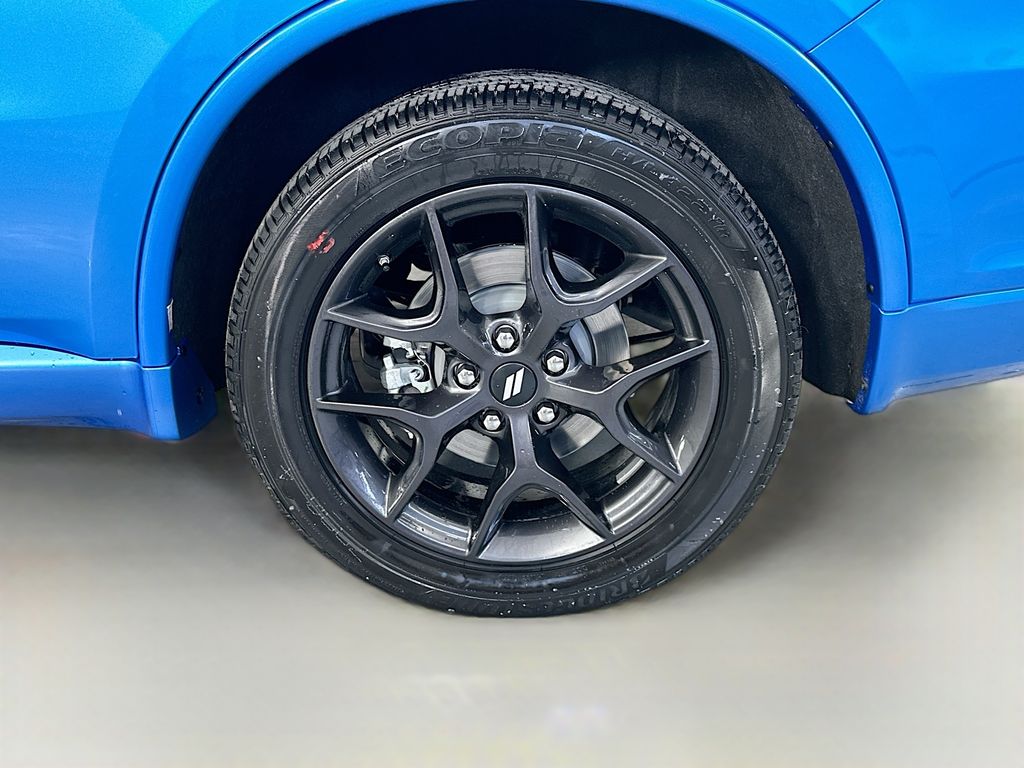 DodgeDurango17