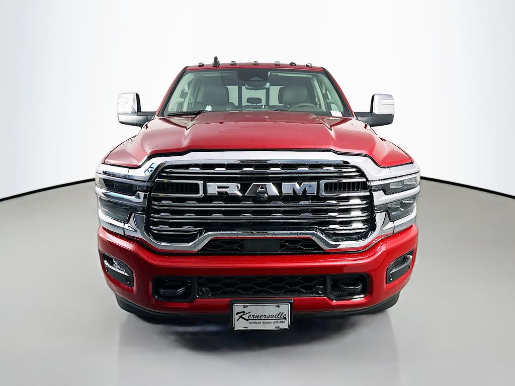 Ram35002