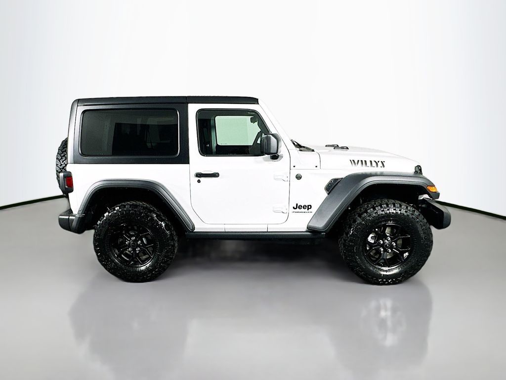 JeepWrangler8