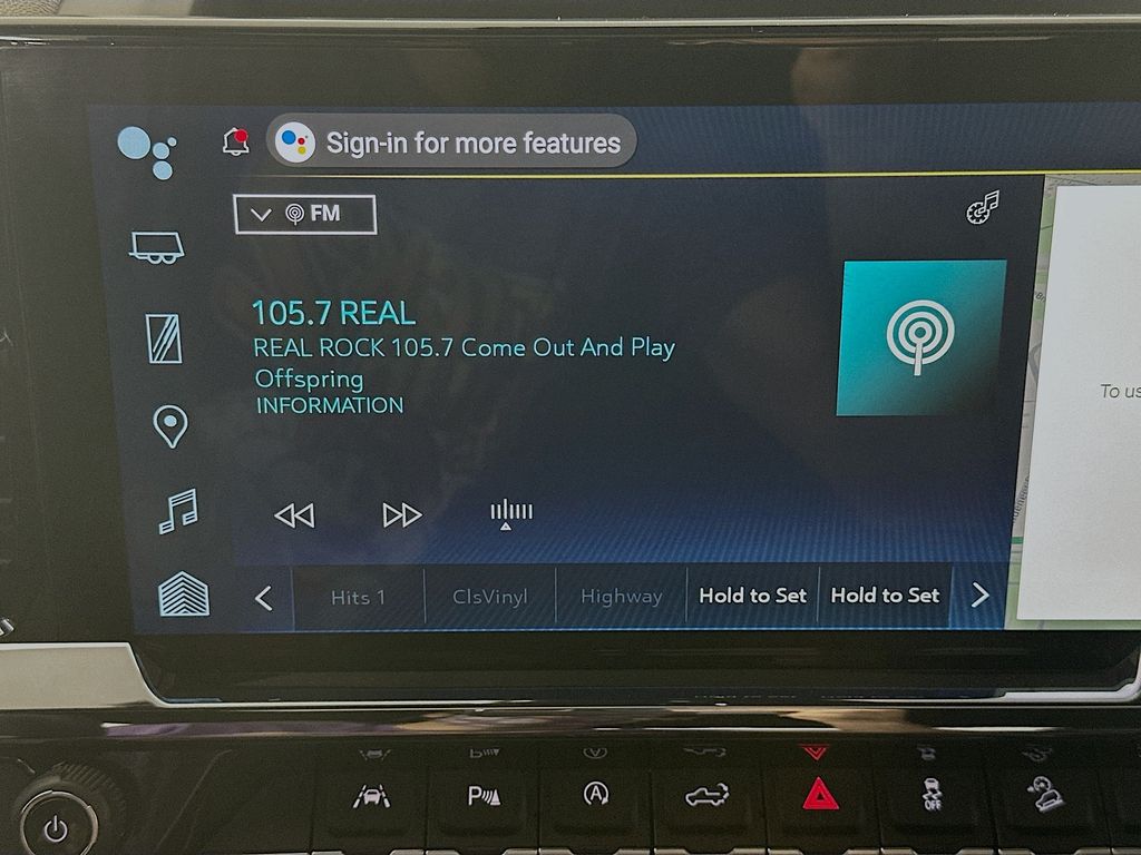 ChevroletSilverado 150017