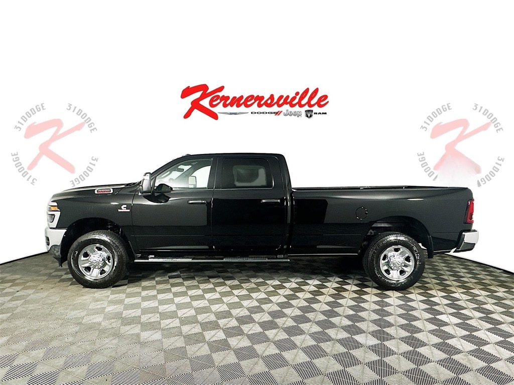 Ram35004