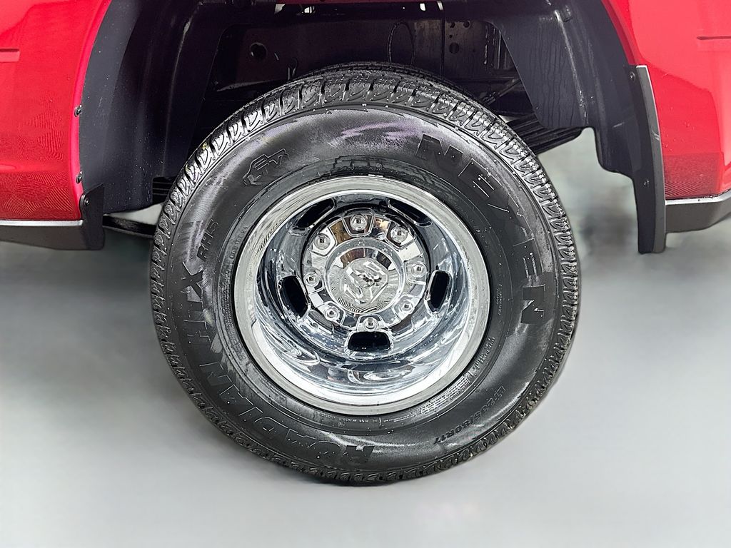 Ram350017