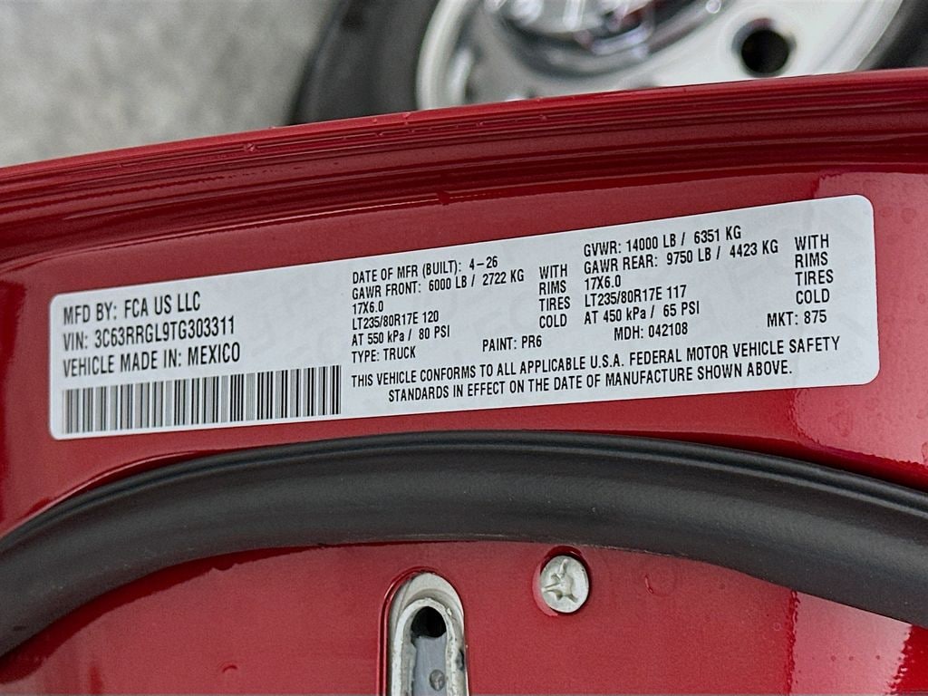 Ram350018