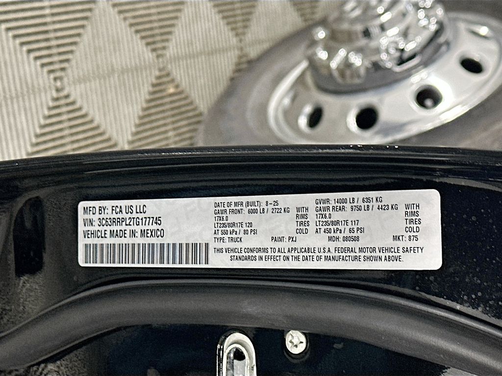 Ram350019