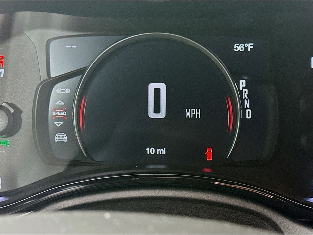 DodgeDurango11
