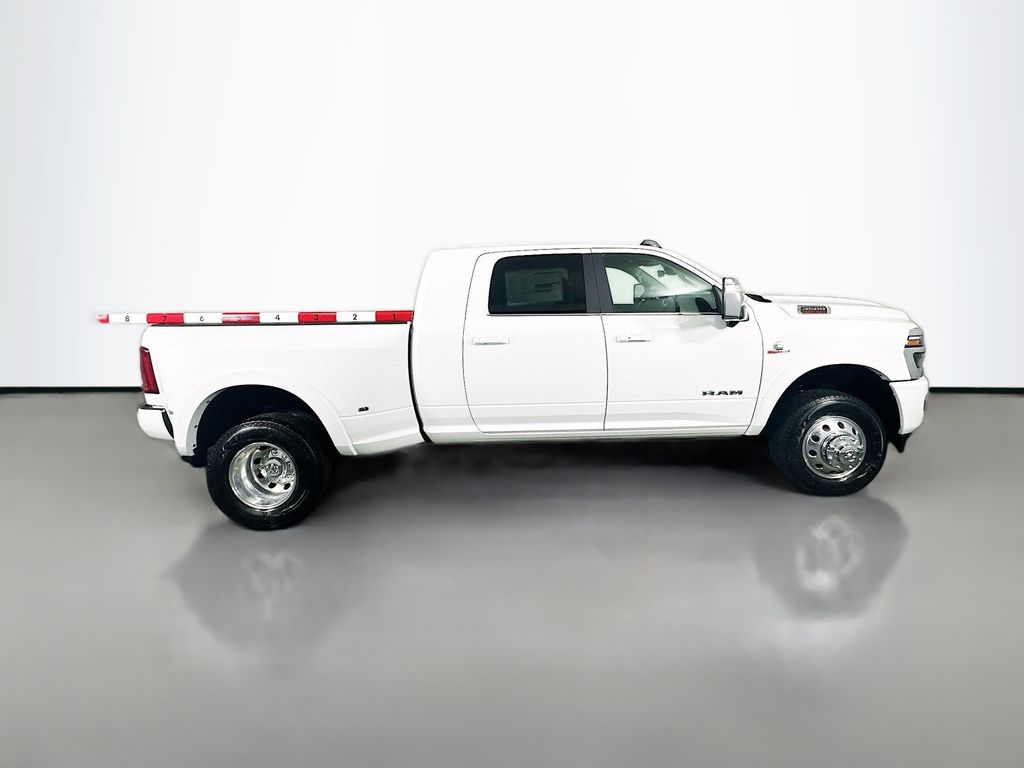 Ram35008