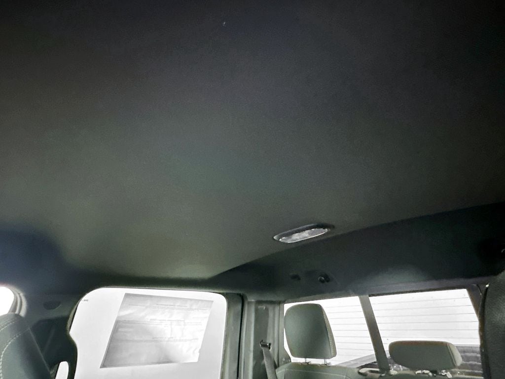 Ram250014