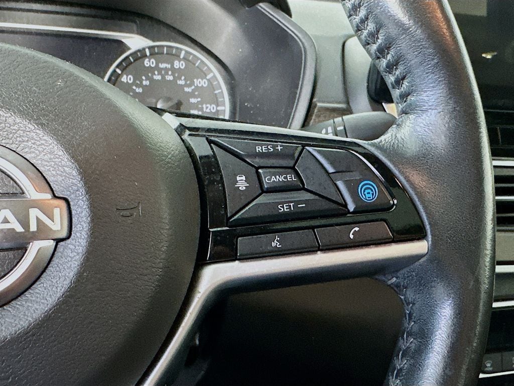 NissanAltima26