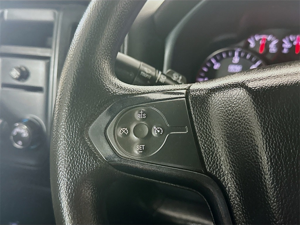 ChevroletSilverado 2500HD25