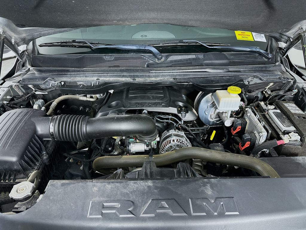 Ram150032