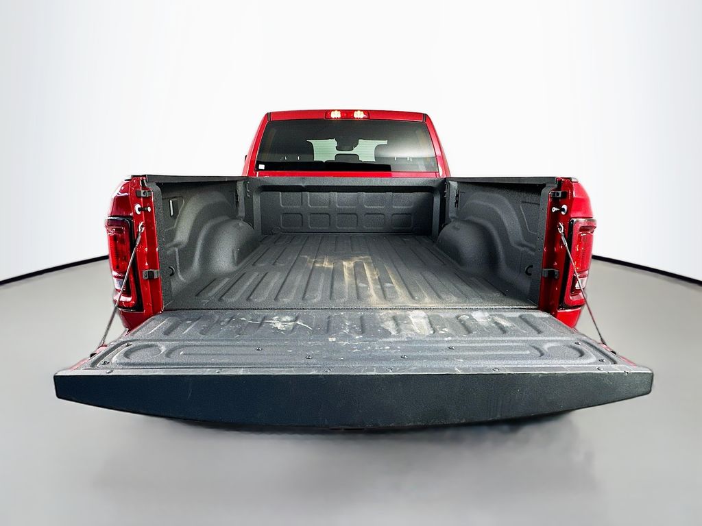 Ram250028