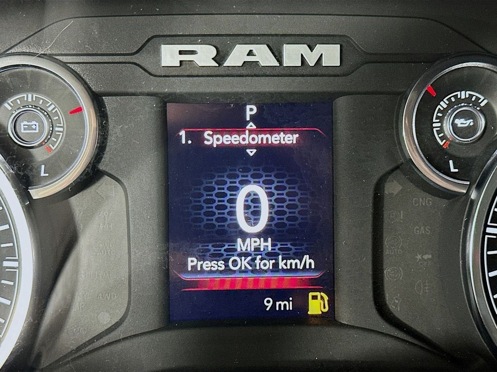 Ram150011