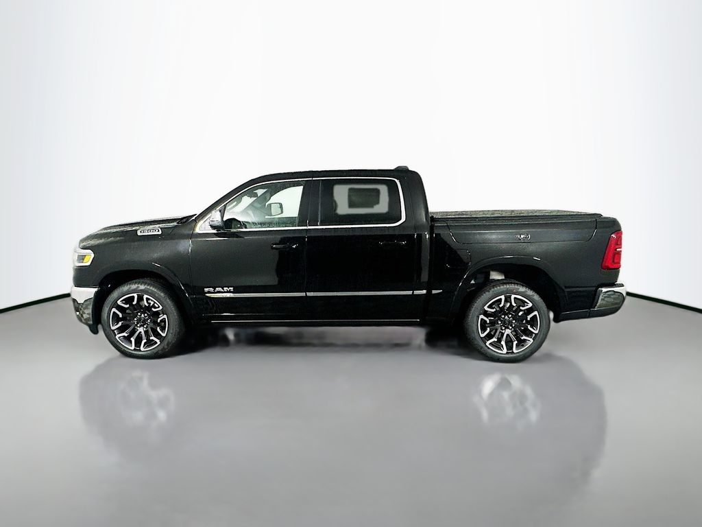 Ram15004