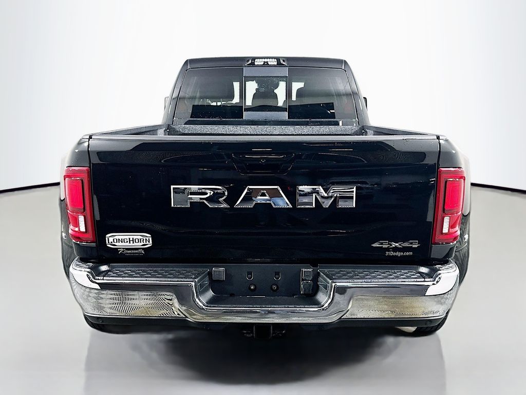 Ram35006