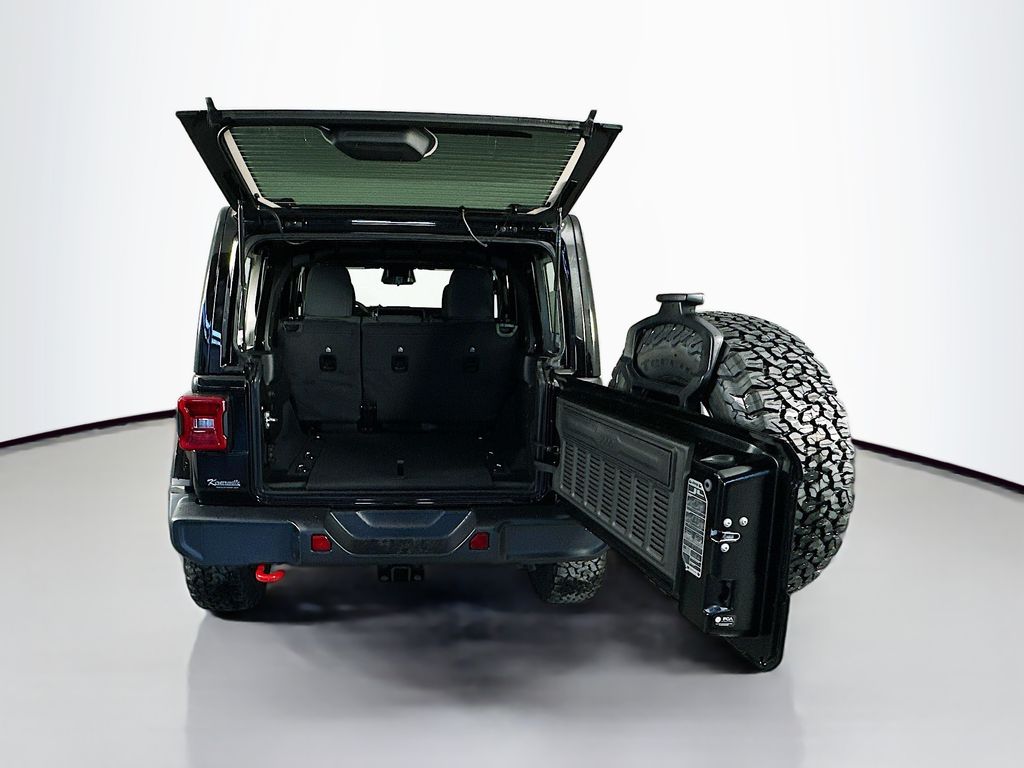 JeepWrangler Unlimited15
