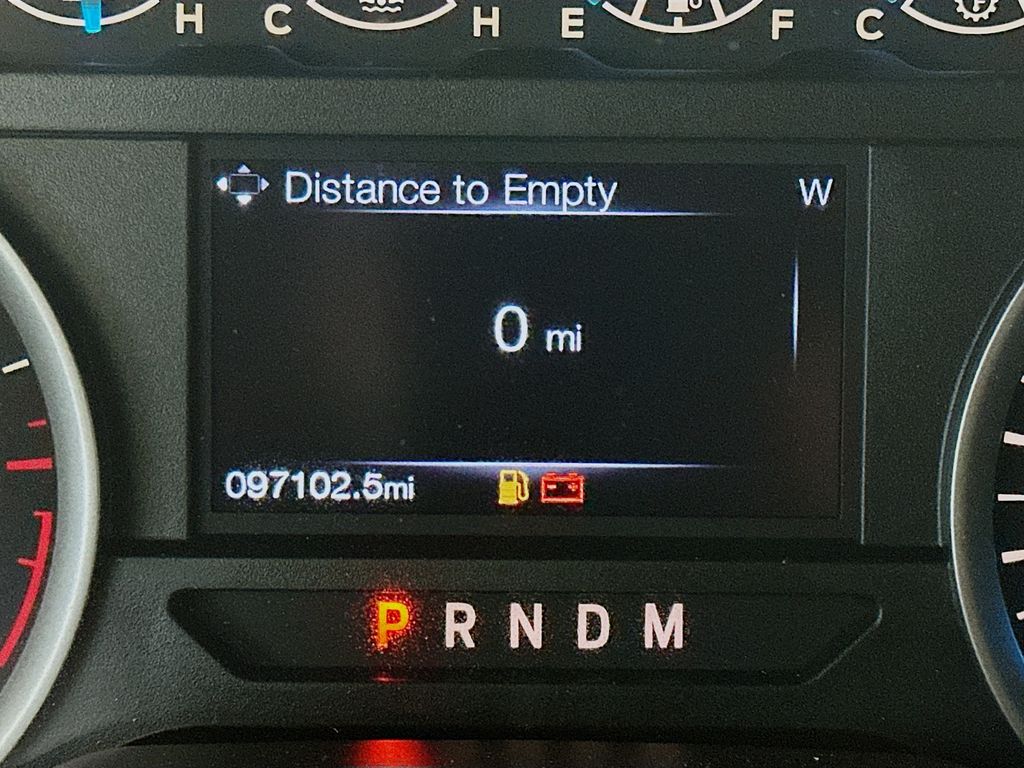 FordF-15015