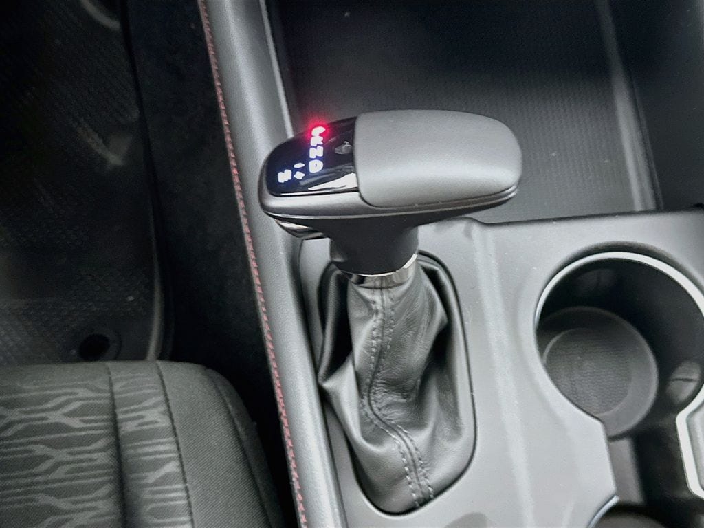DodgeDurango12