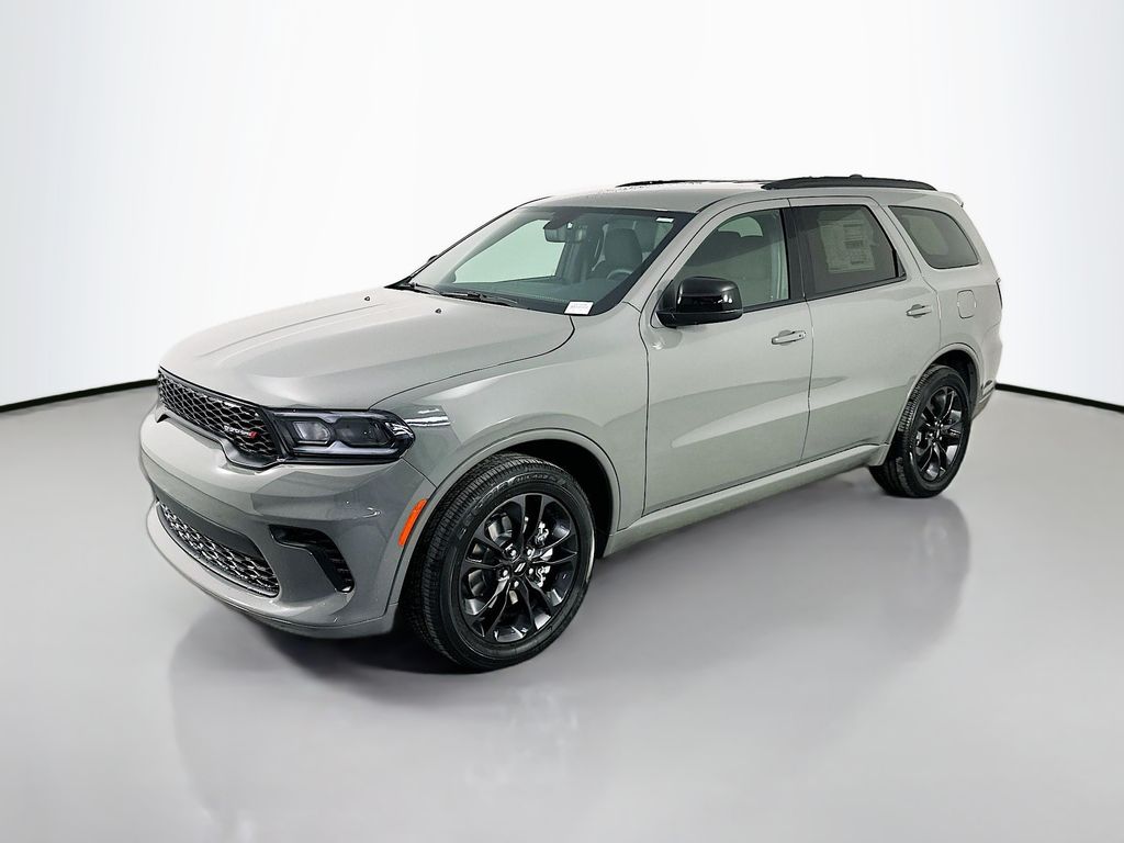 DodgeDurango3